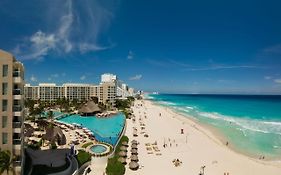 The Westin Lagunamar Ocean Resort Villas, Cancun
